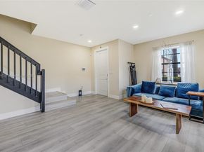 15097 SW 115th St, Miami FL 33196