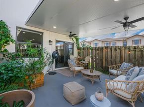 15097 SW 115th St, Miami FL 33196