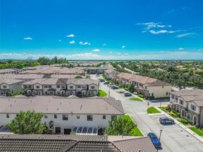 15097 SW 115th St, Miami FL 33196