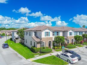 15097 SW 115th St, Miami FL 33196