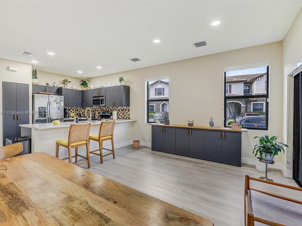 15097 SW 115th St, Miami FL 33196