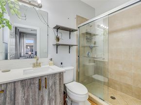 15097 SW 115th St, Miami FL 33196