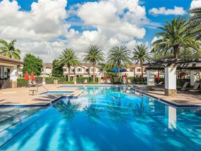 15097 SW 115th St, Miami FL 33196