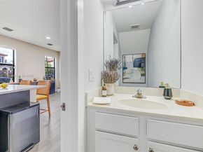 15097 SW 115th St, Miami FL 33196