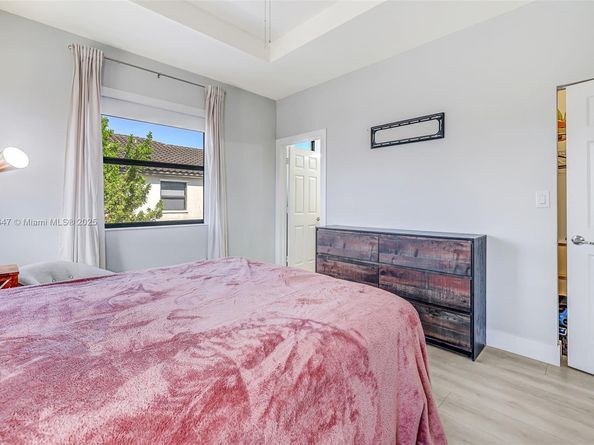 15097 SW 115th St, Miami FL 33196