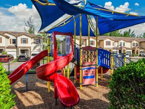 15097 SW 115th St, Miami FL 33196