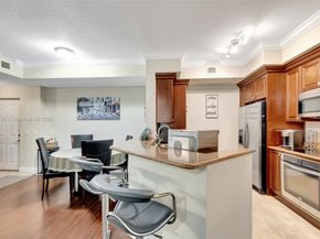 3114 Renaissance Way 114, Boynton Beach FL 33426