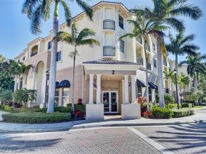 3114 Renaissance Way 114, Boynton Beach FL 33426