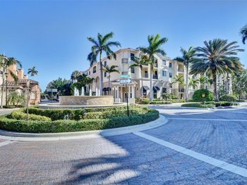 3114 Renaissance Way