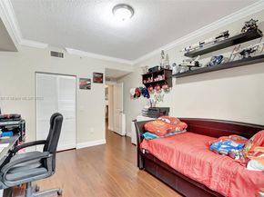3114 Renaissance Way 114, Boynton Beach FL 33426