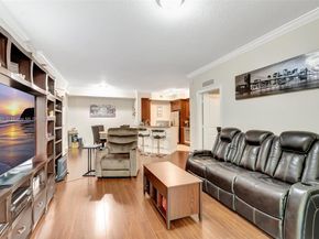 3114 Renaissance Way 114, Boynton Beach FL 33426
