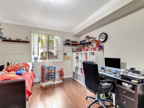3114 Renaissance Way 114, Boynton Beach FL 33426