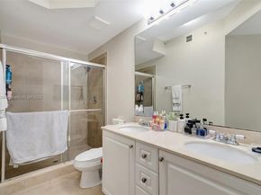 3114 Renaissance Way 114, Boynton Beach FL 33426