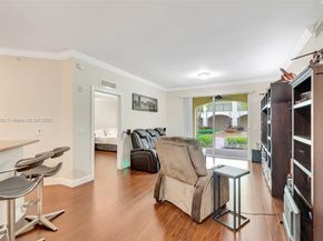 3114 Renaissance Way 114, Boynton Beach FL 33426
