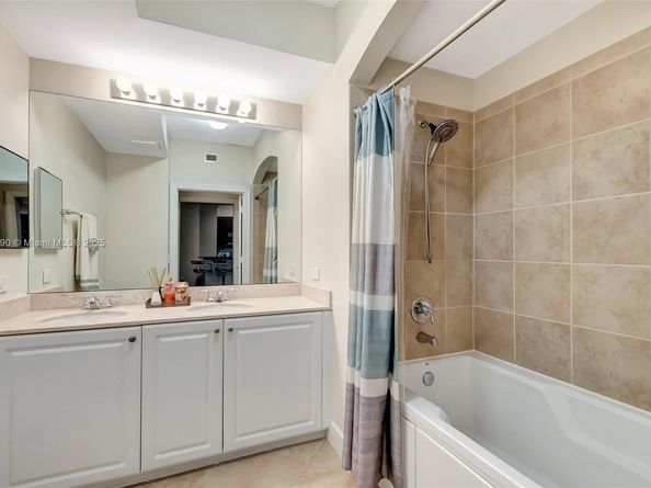 3114 Renaissance Way 114, Boynton Beach FL 33426