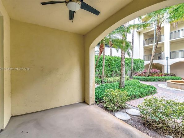 3114 Renaissance Way 114, Boynton Beach FL 33426