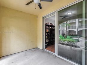 3114 Renaissance Way 114, Boynton Beach FL 33426