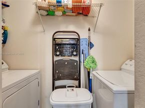 3114 Renaissance Way 114, Boynton Beach FL 33426