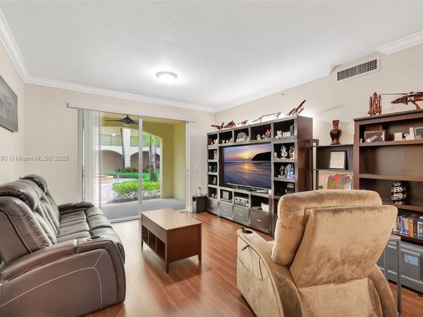 3114 Renaissance Way 114, Boynton Beach FL 33426