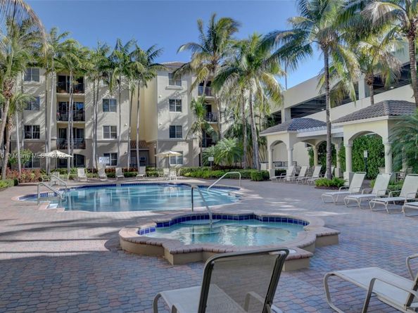 3114 Renaissance Way 114, Boynton Beach FL 33426
