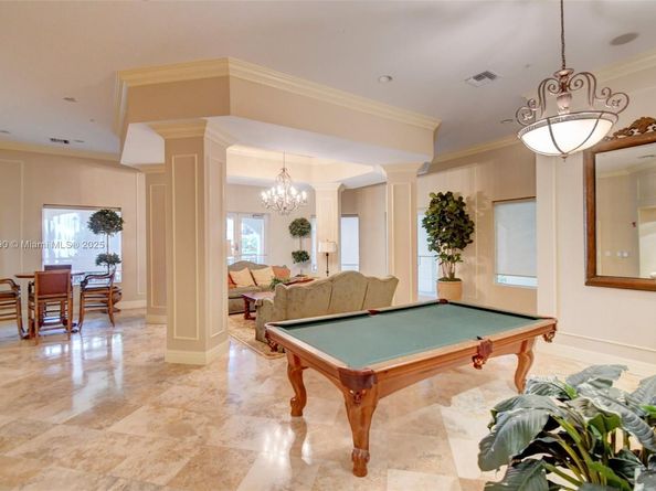 3114 Renaissance Way 114, Boynton Beach FL 33426