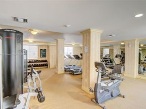 3114 Renaissance Way 114, Boynton Beach FL 33426