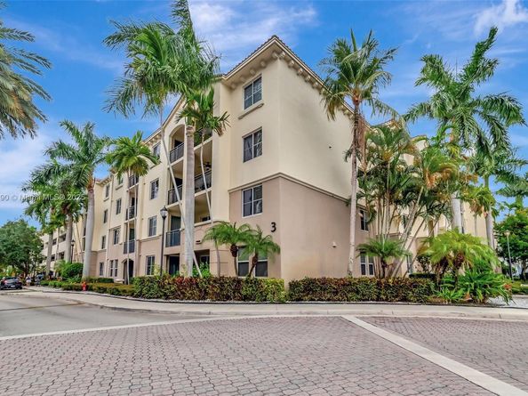 3114 Renaissance Way 114, Boynton Beach FL 33426