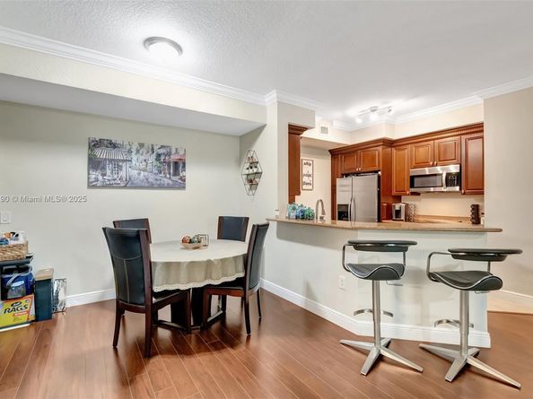 3114 Renaissance Way 114, Boynton Beach FL 33426