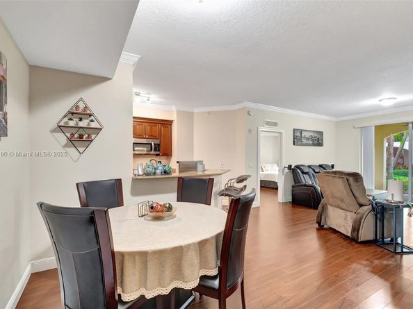 3114 Renaissance Way 114, Boynton Beach FL 33426