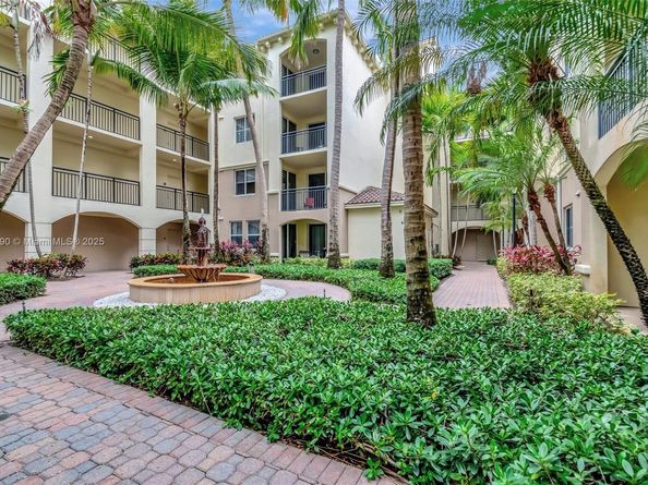 3114 Renaissance Way 114, Boynton Beach FL 33426