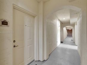 3114 Renaissance Way 114, Boynton Beach FL 33426