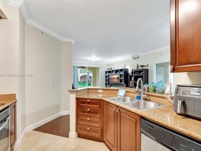 3114 Renaissance Way 114, Boynton Beach FL 33426