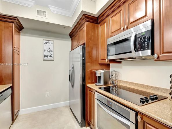 3114 Renaissance Way 114, Boynton Beach FL 33426