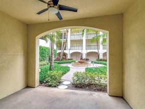 3114 Renaissance Way 114, Boynton Beach FL 33426