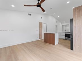 1720 SW 86th Ave, Miramar FL 33025