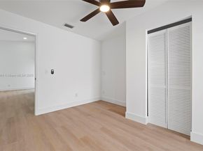 1720 SW 86th Ave, Miramar FL 33025