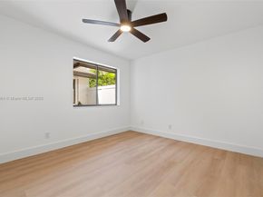 1720 SW 86th Ave, Miramar FL 33025