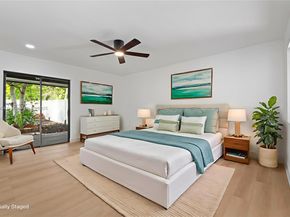 1720 SW 86th Ave, Miramar FL 33025