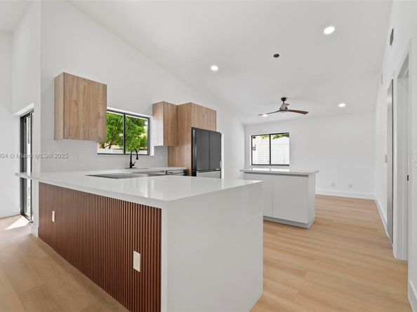1720 SW 86th Ave, Miramar FL 33025