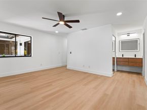 1720 SW 86th Ave, Miramar FL 33025