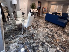 221 NE 24th St, Pompano Beach FL 33064