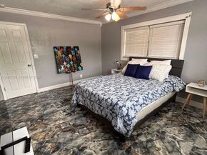 221 NE 24th St, Pompano Beach FL 33064