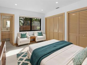 1620 Mckinley St, Hollywood FL 33020