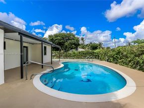 1620 Mckinley St, Hollywood FL 33020