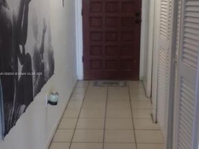 650 NE 149th St 407A, Miami FL 33161