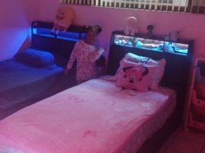 650 NE 149th St 407A, Miami FL 33161
