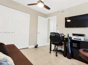 2941 N Nob Hill Rd 208, Sunrise FL 33322