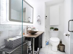 2941 N Nob Hill Rd 208, Sunrise FL 33322