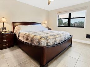 2941 N Nob Hill Rd 208, Sunrise FL 33322