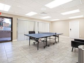 2941 N Nob Hill Rd 208, Sunrise FL 33322